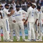 IND vs ENG: इंग्‍लैंड के खिलाफ बचे हुए 3 टेस्‍ट मैच के लिए भारतीय टीम की घोषणा, इस खिलाड़ी की लगी लॉटरी